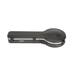 SKB - Banjokoffer - 6-saitiges Banjo