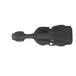 SKB - Full-Size Cello Hartschalenkoffer