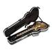 SKB - Hartschalen-Gitarrenkoffer - Les Paul® Typ