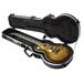 SKB - Hartschalen-Gitarrenkoffer - Les Paul® Typ
