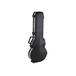 SKB - Hartschalen-Gitarrenkoffer - Les Paul® Typ