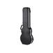SKB - Hartschalen-Gitarrenkoffer - Les Paul® Typ