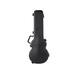 SKB - Hartschalen-Gitarrenkoffer - Les Paul® Typ