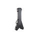 SKB - Hartschalen-Gitarrenkoffer - Flying V® Typ Gitarre