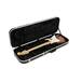 SKB - Rechteckiger E-Gitarrenkoffer