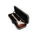 SKB - Rechteckiger E-Gitarrenkoffer