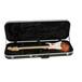 SKB - Rechteckiger E-Gitarrenkoffer