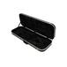 SKB - Rechteckiger E-Gitarrenkoffer