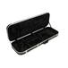 SKB - Rechteckiger E-Gitarrenkoffer