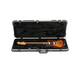 SKB - Hartschalen-Gitarrenkoffer - Jaguar/Jazzmaster Typ