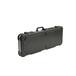 SKB - Hartschalen-Gitarrenkoffer - Jaguar/Jazzmaster Typ
