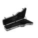 SKB - Hartschalen-Gitarrenkoffer - Explorer® Firebird Gitarre