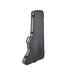 SKB - Hartschalen-Gitarrenkoffer - Explorer® Firebird Gitarre