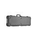 SKB - Elektrischer Rechteckiger Hartschalen-Gitarrenkoffer