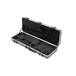 SKB - Rechteckiger Pro E-Gitarren Hartschalenkoffer