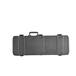SKB - Rechteckiger Pro E-Gitarren Hartschalenkoffer
