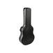 SKB - Akustische Dreadnought Geformter Hartschalen-Gitarrenkoffer