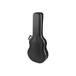 SKB - Akustische Dreadnought Geformter Hartschalen-Gitarrenkoffer