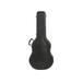 SKB - Akustische Dreadnought Geformter Hartschalen-Gitarrenkoffer