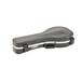 SKB - Universeller A-Style Mandolinenkoffer