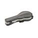 SKB - Universeller F-Style Mandolinenkoffer