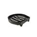 SKB - Roto ATA 56 cm Becken-Transportkoffer - mit Rollen