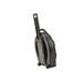 SKB - Roto ATA 56 cm Becken-Transportkoffer - mit Rollen