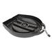 SKB - Roto ATA 61 cm Becken-Transportkoffer - mit Rollen