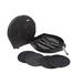 SKB - Roto ATA 61 cm Becken-Transportkoffer - mit Rollen