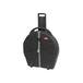 SKB - Roto ATA 61 cm Becken-Transportkoffer - mit Rollen