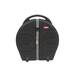 SKB - Roto ATA 61 cm Becken-Transportkoffer - mit Rollen