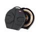 SKB - Roto X 56 cm Becken-Transportkoffer