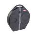 SKB - Roto X 56 cm Becken-Transportkoffer
