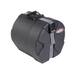 SKB - Tom Koffer - 20 x 20 cm - Gepolsterter Innenraum