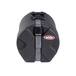 SKB - Tom Koffer - 20 x 20 cm - Gepolsterter Innenraum
