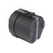 SKB - Tom Koffer - 20 x 20 cm - Gepolsterter Innenraum