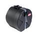SKB - Tom-Koffer - 20 x 25 cm - Gepolsterter Innenraum