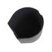 SKB - Tom-Koffer - 20 x 25 cm - Gepolsterter Innenraum