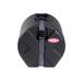 SKB - Tom-Koffer - 20 x 25 cm - Gepolsterter Innenraum