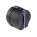SKB - Tom-Koffer - 20 x 25 cm - Gepolsterter Innenraum