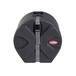 SKB - Tom/Snare-Drum-Koffer - 20 x 36 cm - Gepolsterter Innenraum