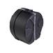 SKB - Tom/Snare-Drum-Koffer - 20 x 36 cm - Gepolsterter Innenraum