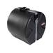 SKB - Tom-Koffer - 25 x 25 cm - Gepolsterter Innenraum