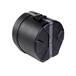 SKB - Tom-Koffer - 25 x 25 cm - Gepolsterter Innenraum