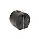 SKB - Floor Tom Koffer - 30 x 36 cm - Gepolsterter Innenraum