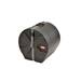 SKB - Floor Tom Koffer - 30 x 36 cm - Gepolsterter Innenraum