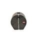 SKB - Floor Tom Koffer - 30 x 36 cm - Gepolsterter Innenraum