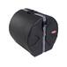SKB - Tom-Koffer - 30 x 30 cm - Gepolsterter Innenraum