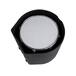 SKB - Tom-Koffer - 30 x 30 cm - Gepolsterter Innenraum