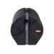 SKB - Tom-Koffer - 30 x 30 cm - Gepolsterter Innenraum